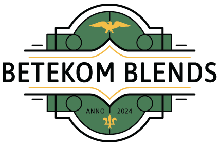 Betekoms Blends